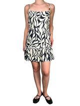 Vestido Lino