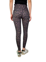 Leggings Animal Print