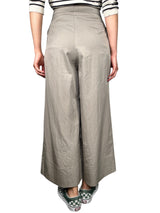 Pantalón Gris