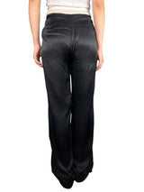 Pantalón Monaco Foil