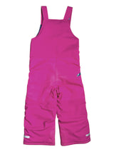 Enterito Fucsia NIÑA