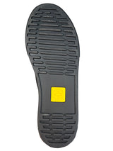 Zapatillas Caña Alta