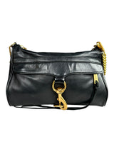 Cartera Crossbody Cuero