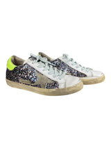 Zapatillas GG Superstar