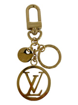 Charm LV