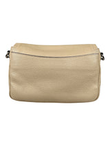 Cartera Cuero Strap
