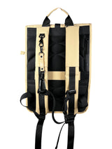 Mochila Rolltop
