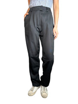 Pantalón Danielle Cathari x Adidas