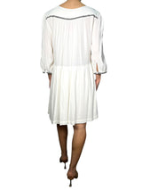 Vestido Alma