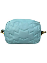 Bandolera Cuero