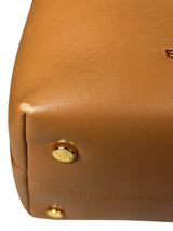 Bolso Chihuahua Cuero