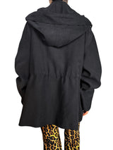 Chaqueta Kelsie Nilba