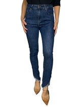 Jeans Skinny