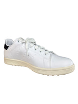 Zapatillas Stan Smith Golf