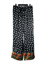 Conjunto Lunares