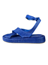 Sandalias Gordes