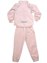 Set Polerón Y Buzo NIÑA