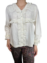 Blusa Andy New