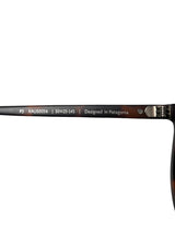 Lentes Pinguin