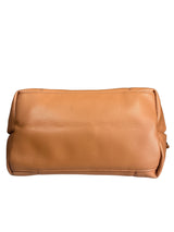 Cartera Le Pliage Xtra S Cuero