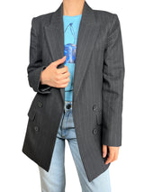 Blazer Línea Diplomática