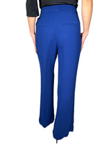 Pantalón Recto