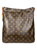 Cartera Looping MM