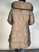 Parca Down Jacket