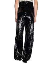 Pantalón Lentejuelas