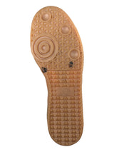 Zapatillas Samba Gamuza