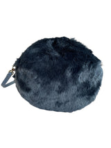 Bandolera Piel Sintética