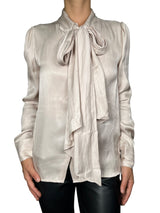 Blusa Julsey