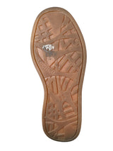 Zapatillas Brown Earth