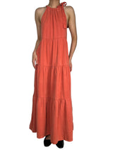 Vestido Anthropologie x Cloth & Stone