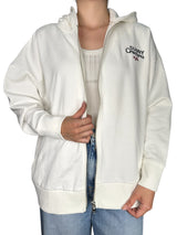 Polerón Sunny Creatures