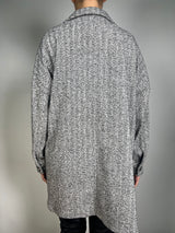 Sobrecamisa