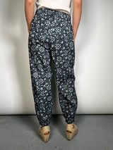 Bombacho Helina Tunez