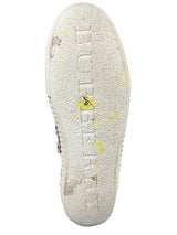 Zapatillas Multicolor