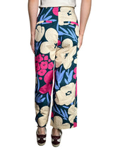 Pantalón Marimekko x Uniqlo