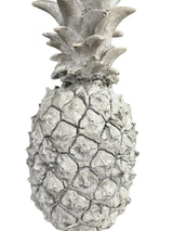 Piña Decorativa