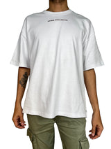 Polera Cherry Unisex PLUS SIZE