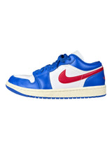 Zapatillas Air Jordan 1 Low