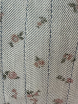 Pantalón Flores