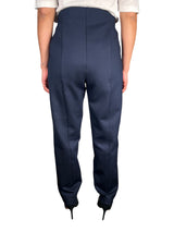 Pantalón Clásico Recto