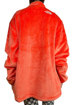 Polerón Polar PLUS SIZE