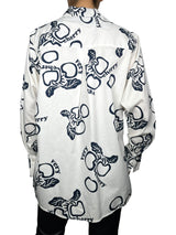 Camisa Guada