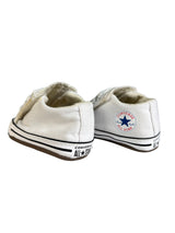 Zapatillas All Star Kids