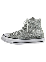 Zapatillas Glitter