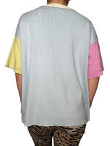 Polera Bramasole