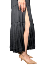 Vestido Manhattan Negro